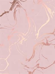 Image result for Rose Gold Marble Computer Backgrounds