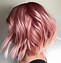 Image result for Rose Gold Cachous