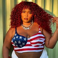 Image result for Lizzo Musician