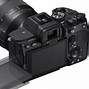 Image result for Sony A7r VVS Sony A6700