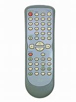 Image result for Magnavox MWD2205 Remote Control