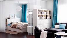 da letto ikea prezzi camere monolocale ikea camere da letto ikea 2015 design da letto ikea prezzi camere monolocale ikea camere da letto ikea 2015 design