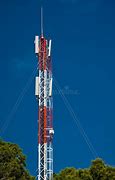 Image result for Telecommunications Antenna Equipment