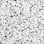 Image result for Seamless Noise Texture