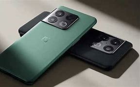 Image result for HDC Phone 10Pro
