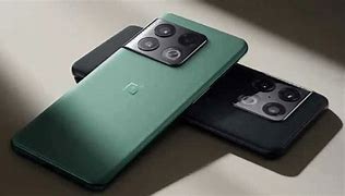 Image result for One Plus 10 Pro Pic Sample