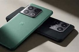 Image result for OnePlus 10 Pro Image