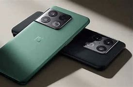 Image result for One Plus 10T 5G vs iPhone 14 Pro