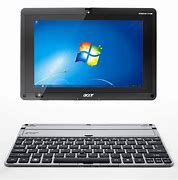 Image result for Acer Windows Tablet