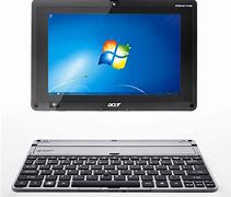 Image result for Acer Tablet I5