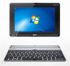Image result for Acer Window 7 Tablet