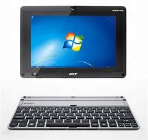 Image result for Acer 7" Tablet
