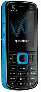 Image result for Nokia 5320 Case
