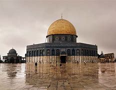 Image result for TEMPLE MOUNT