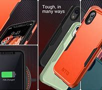Image result for iPhone XR Case. Amazon