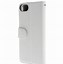 Image result for iPhone SE Case Flip Over 64GB at AT&T