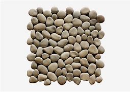 Image result for Pebbles Ong