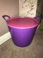 Image result for Drop in Tub