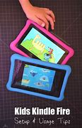 Image result for Coco Play Kindle Fire Kids