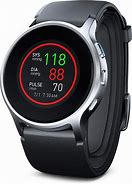 Image result for Cheap Health Watch