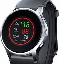 Image result for Best Blood Pressure Smartwatch 2019