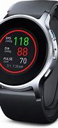 Image result for smartwatches with ekg