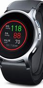 Image result for Smart Watches for Men with Blood Pressure