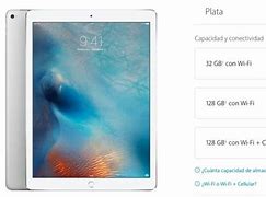 Image result for Space Table iPad Pro 5 vs iPad Pro 6