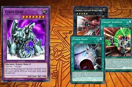 Image result for Over the Nexus Cyber Deck