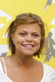 Image result for Jade Goody