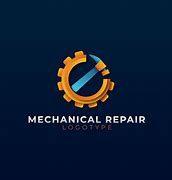 Image result for Pro Mechanical Logo