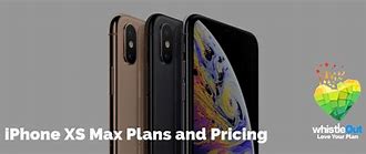 Image result for iPhone XS Cost