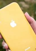 Image result for iPhone XR Black Edition