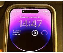 Image result for iPhone 14 Inside
