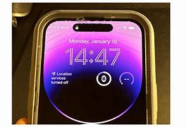 Image result for iPhone 14 Plus Broking Screen