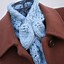 Image result for Ascot Racing Scarf