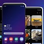 Image result for Samsung Android 5 vs 6