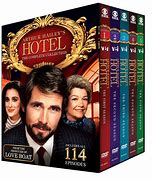 Image result for TV Series Box Sets