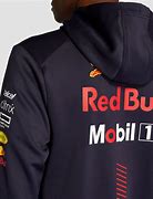 Image result for Red Bull Castore