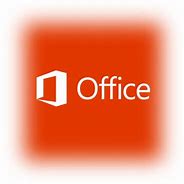 Image result for MS Word Silver Icon