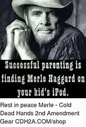 Image result for Who Needs iPod Meme
