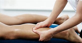 Image result for Physio Massage Therapy