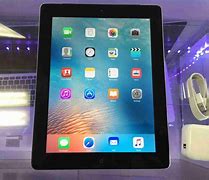 Image result for iPad 4th Gen 32GB