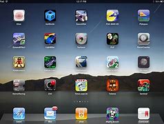 Image result for iPhone App Best Simple Games