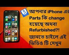 Image result for 3Utools Check iPhone