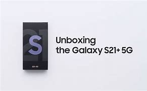 Image result for Samsung Galaxy S21 Logo