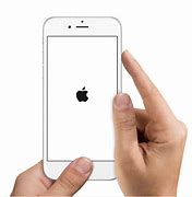 Image result for Apple Restart iPhone