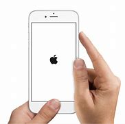 Image result for How to Do a Hard Reset On iPhone 7