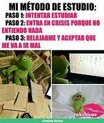 Image result for Memes Random En Español