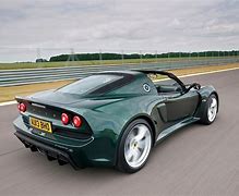 Image result for lotus_exige